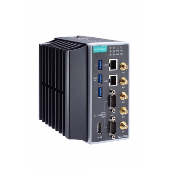 Компьютер MC-1220-KL5-T-S
